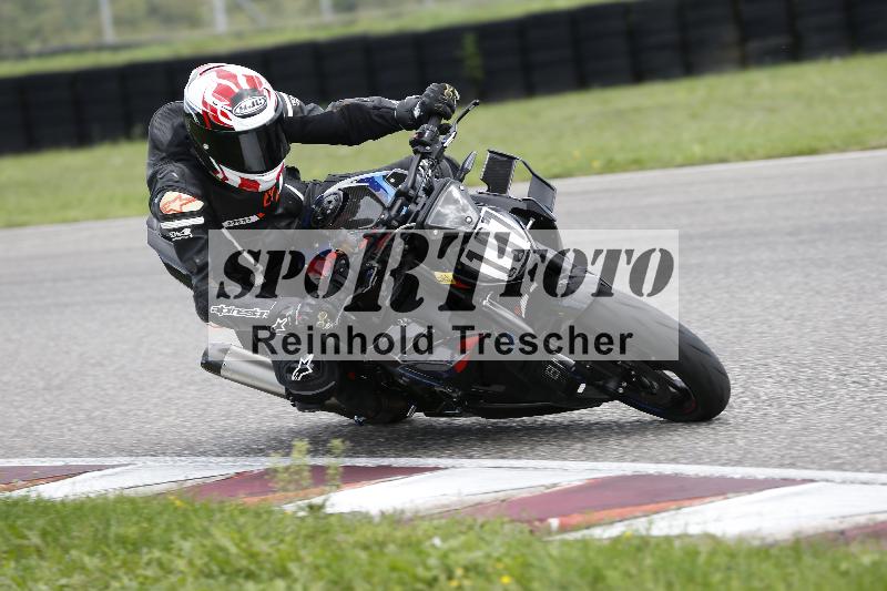 Archiv-2025/51 09.09.2025 PROMAX ADR/Gruppe gelb/107